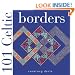 101 Celtic Borders