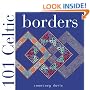101 Celtic Borders