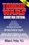Tongue Wars: Recovery from Stuttering
