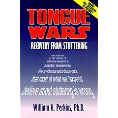 Tongue Wars: Recovery from Stuttering