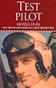 Test Pilot