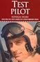 Test Pilot