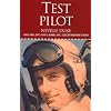 Test Pilot