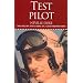 Test Pilot