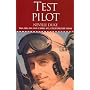 Test Pilot