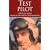 Test Pilot