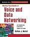 Desktop Encyclopedia of Voice and Data in Networking