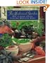 The Medicinal Garden: How to Grow and Use Your Own Medicinal Herbs