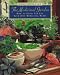 Books : The Medicinal Garden
