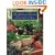 The Medicinal Garden: How to Grow and Use Your Own Medicinal Herbs