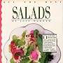 All the Best Salads