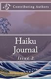 Image of Haiku Journal: Issue 2