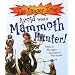Children's History - Stone Age/Early man/Prehistoric