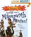 Avoid Being a Mammoth Hunter! (Danger Zone)