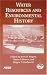 Books : Water Resources and Environmental History: June 23-july 1, 2004, Salt Lake City, Utah