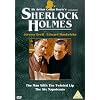 Sherlock Holmes: the Man With the Twisted Lip/the Six Napoleons [DVD]