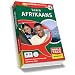 World Talk Afrikaans