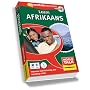 World Talk Afrikaans