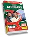 World Talk Afrikaans