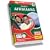 World Talk Afrikaans