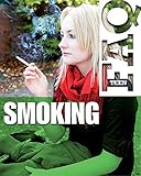 Smoking