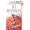Dark Champion