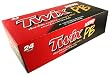 Twix Peanut Butter 24 Regular Sized Packs