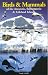 Birds & Mammals of the Antarctic, Subantarctic & Falkland Islands