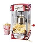 Produkt-Bild: Domena Popcornmaker FC 170