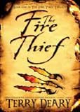 The Fire Thief