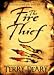 The Fire Thief (Fire Thief Trilogy)