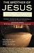 The Brother of Jesus: The Dramatic Story & Meaning of the First Archaeological Link to Jesus & His Family