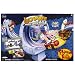 Phineas and Ferb Ultimate Roller Coaster Set_s-1