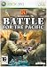 History Channel: Battle for the Pacific (Xbox 360)