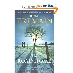 The Road Home