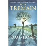 The Road Homeby Rose Tremain