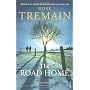 The Road Home by Rose Tremain