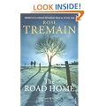 The Road Home