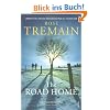 The Road Home