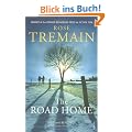 The Road Home