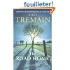 The Road Home