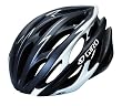 Giro Saros Bike Helmet