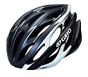 Giro Saros Bike Helmet