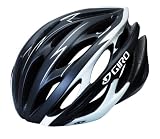 Giro Saros Bike Helmet