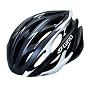 Giro Saros Bike Helmet