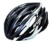 Giro Saros Bike Helmet