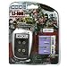 Sporting Goods : JT VLocity 9 volt Battery charger