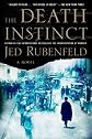 The Death Instinct: A Novel