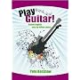 Play Guitar! by Pete Kershaw