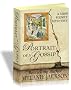 Portrait of a Gossip (A Miss Henry Mystery Book 1)